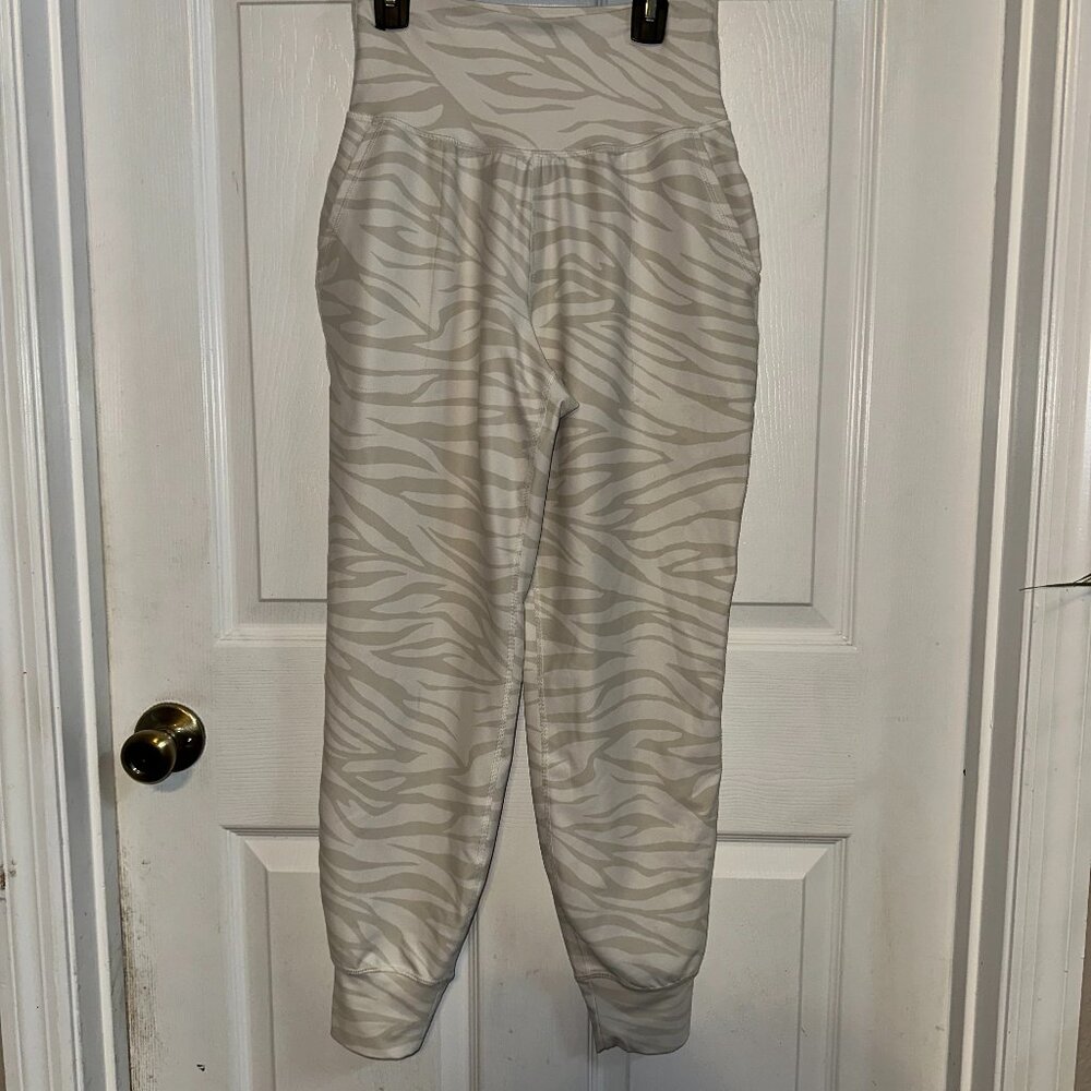 Excellent Old Navy Active Pants Small